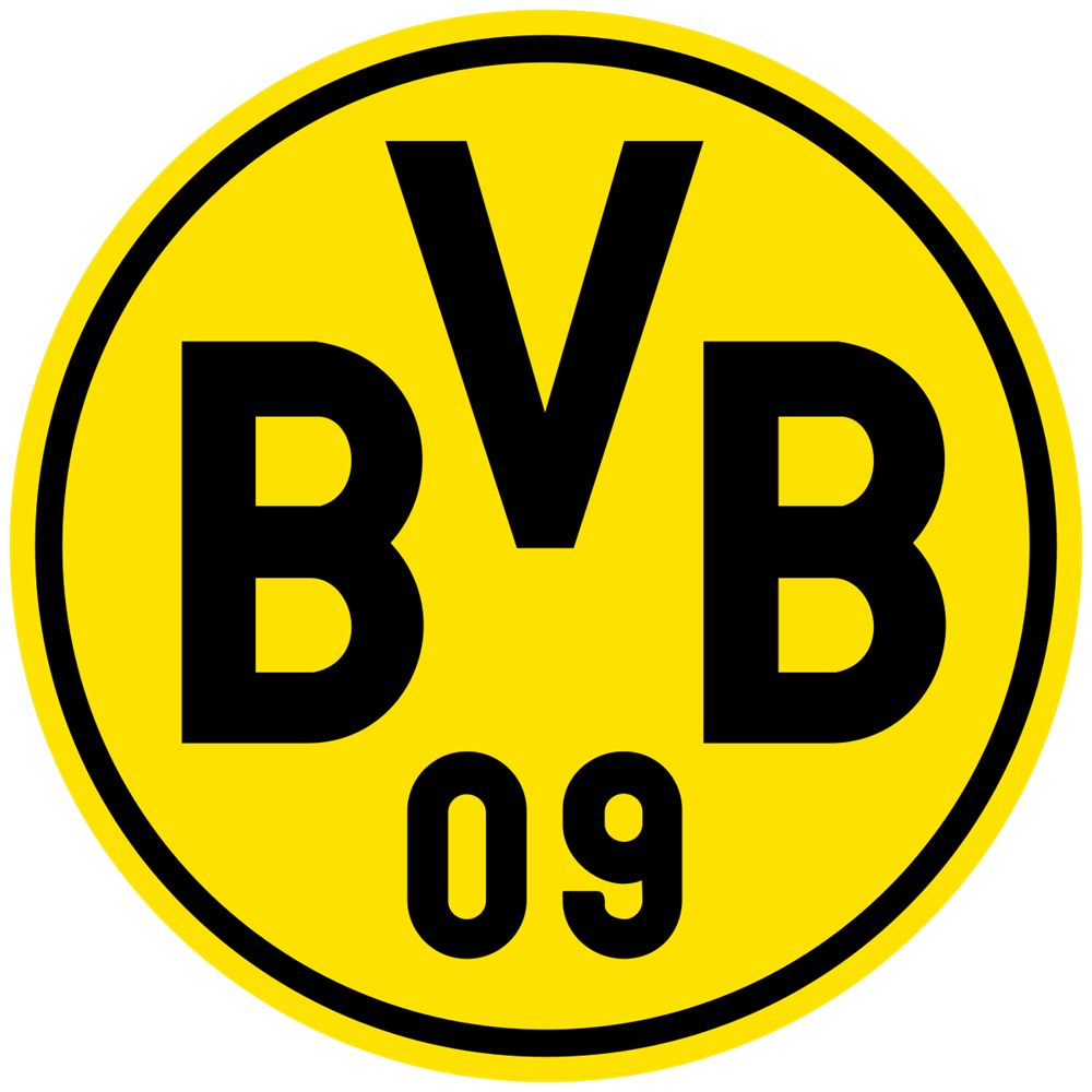 1200px-Borussia_Dortmund_logo.svg.png