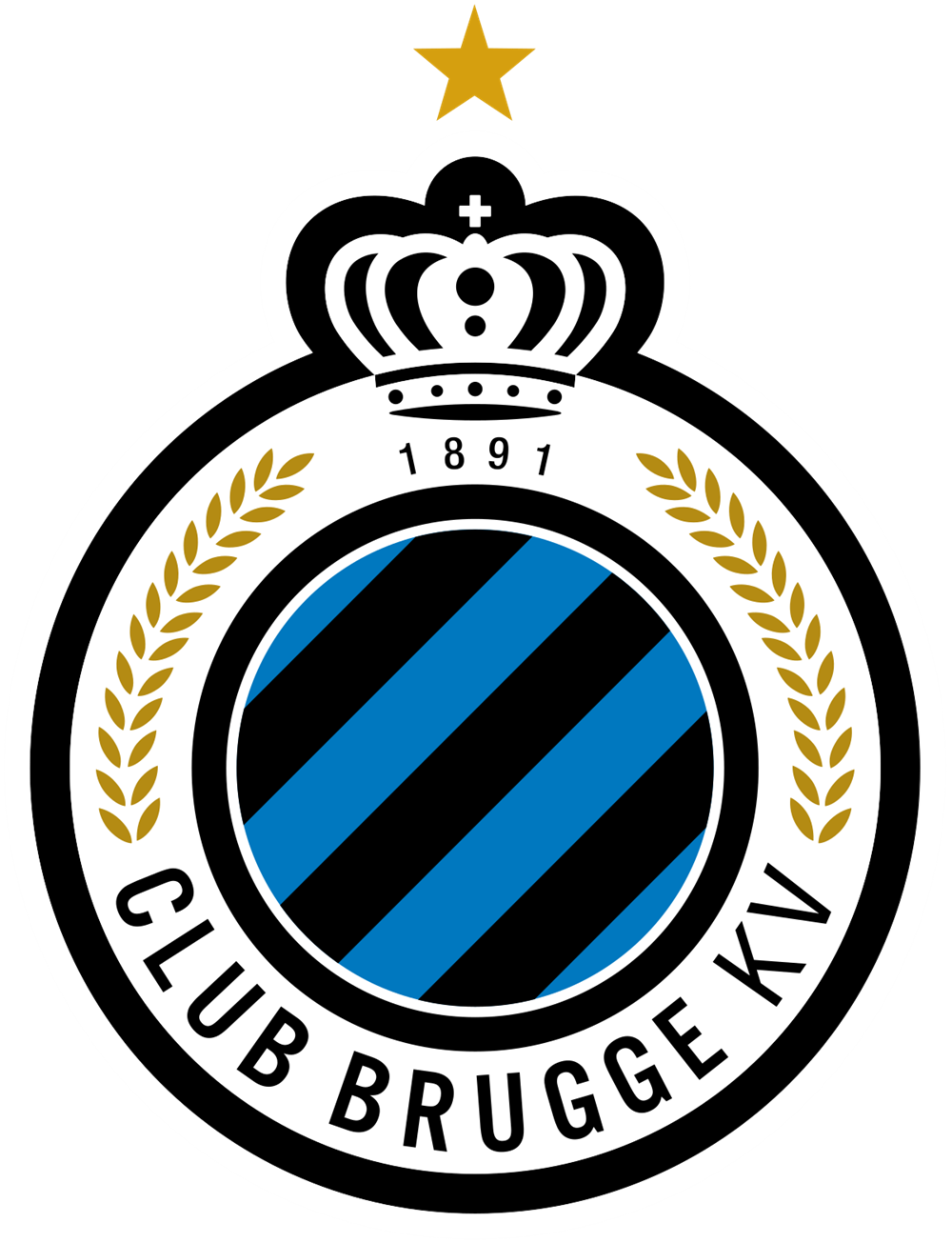 1200px-Club_Brugge_KV_logo.svg.png