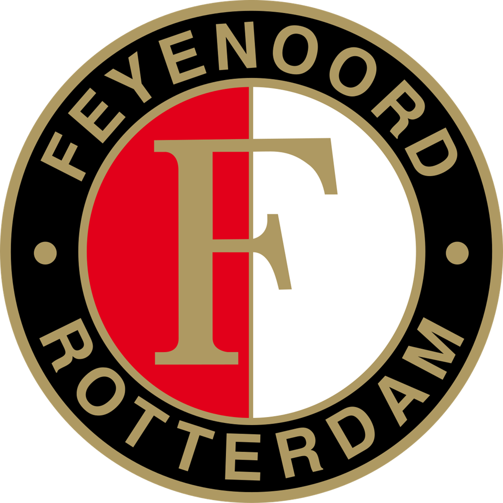1200px-Feyenoord_logo.svg.png