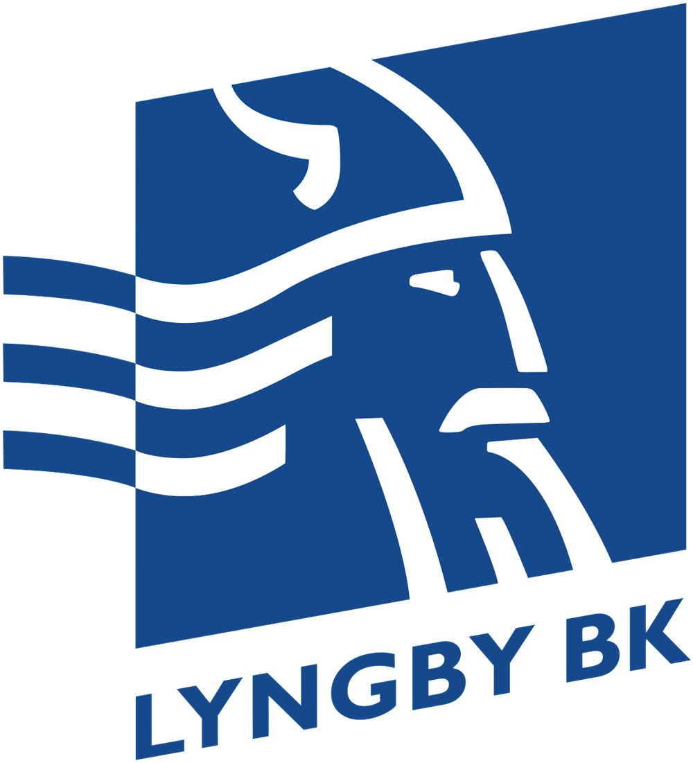 1200px-Lyngby_BK_logo.svg.png