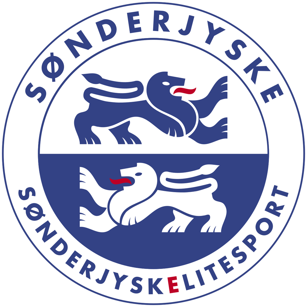 1200px-SonderjyskE_logo.svg.png