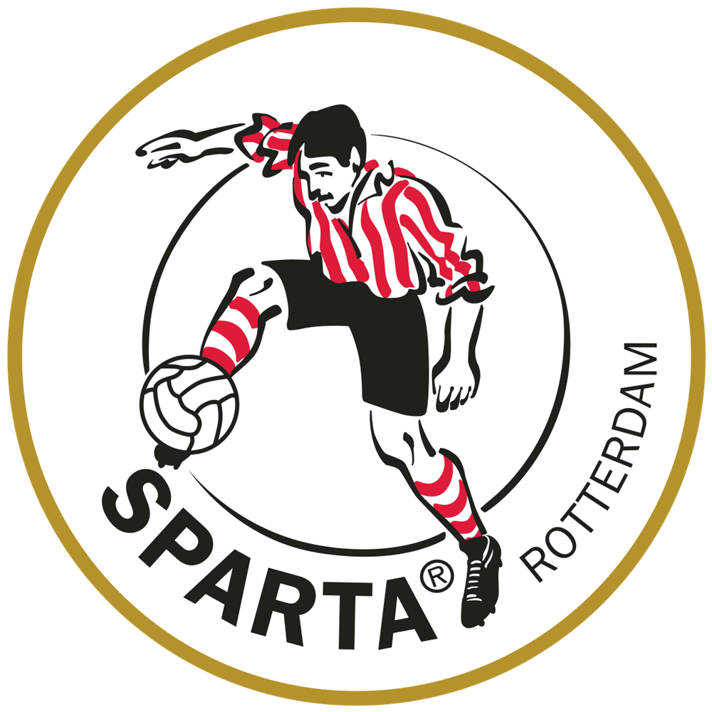 1200px-Sparta_Rotterdam_logo.svg.png