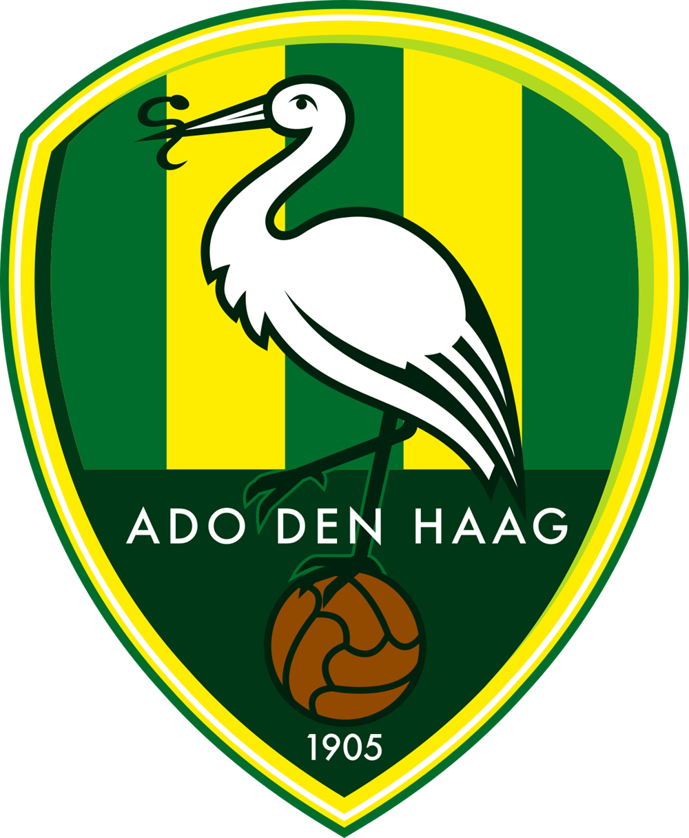 ADO_Den_Haag_logo.svg.png
