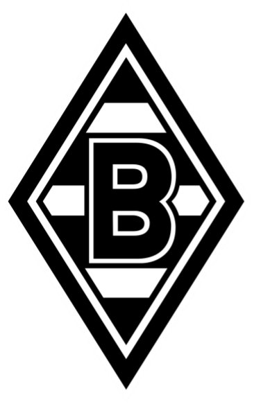 BorussiaMonchenGladbach.png