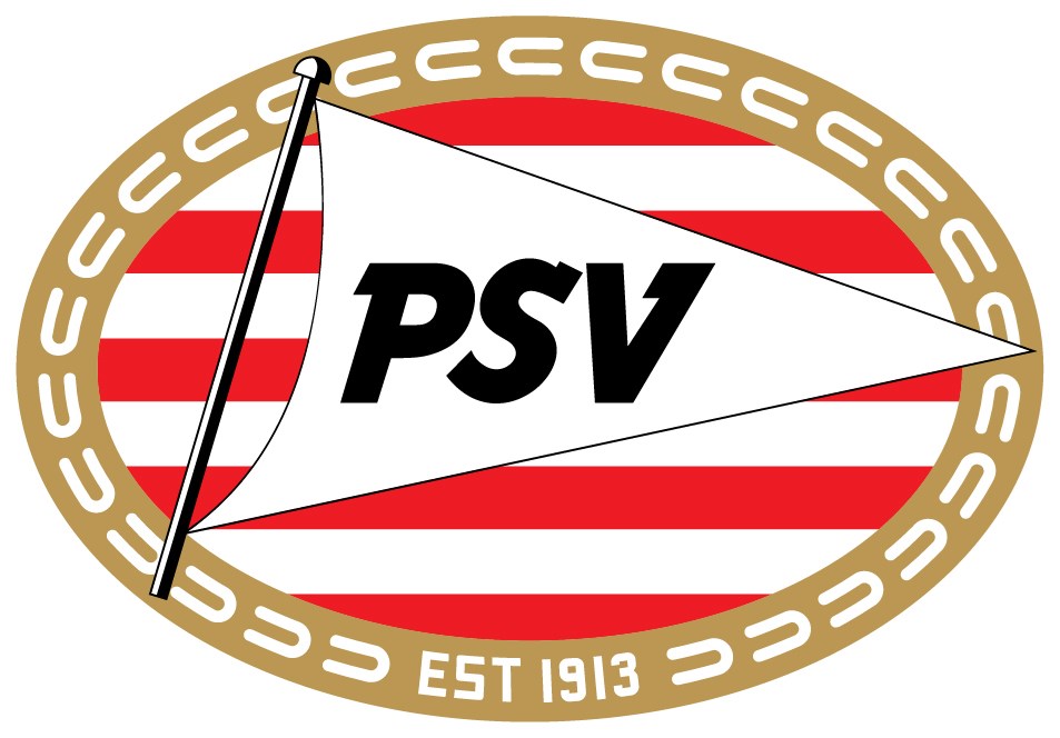 PSV_Eindhoven_-_Philips_Stadion_-_Kleedkamer_Welkom_-_Cropped_Logo.jpg