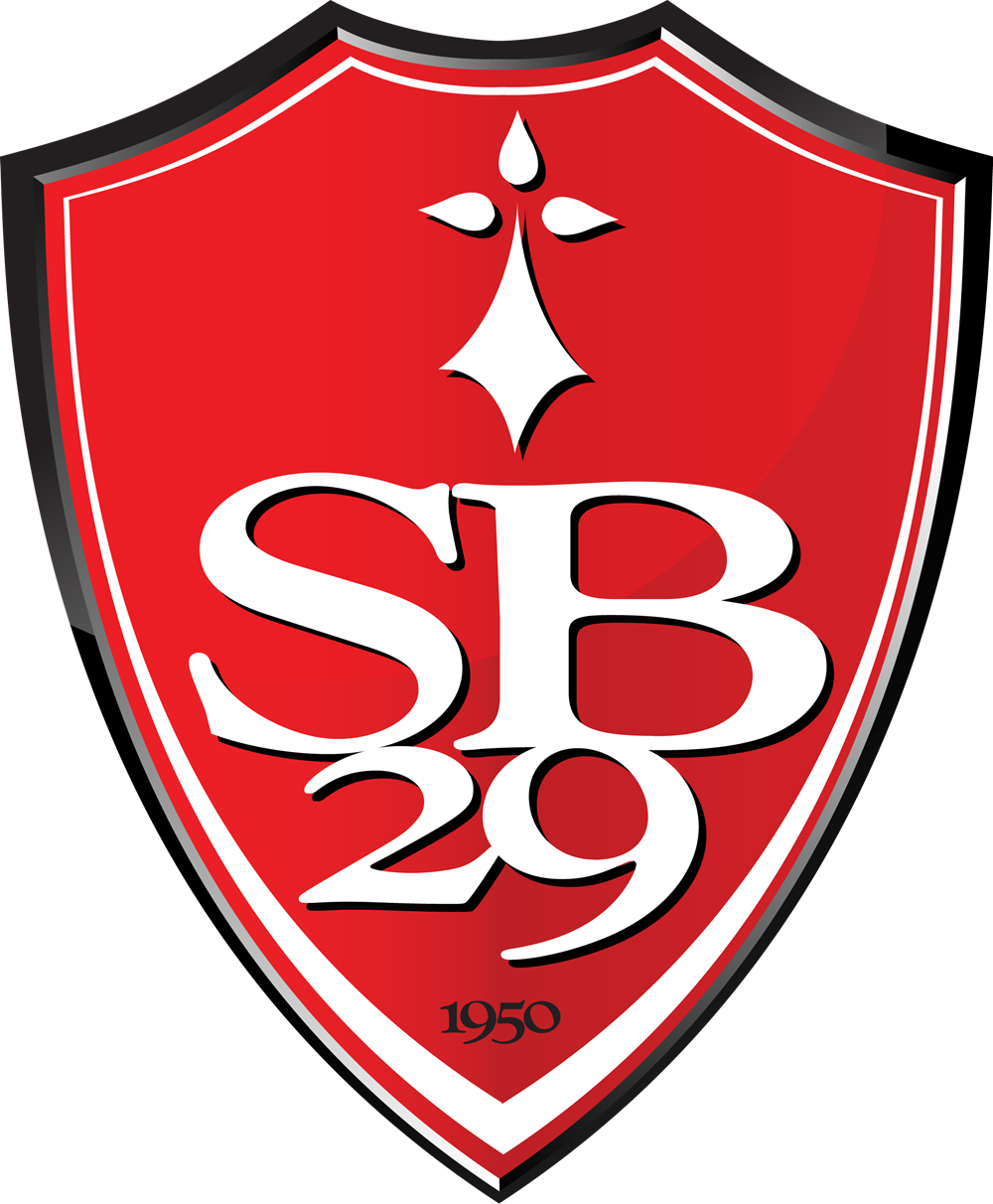 stade-brestois-29-logo-1.png